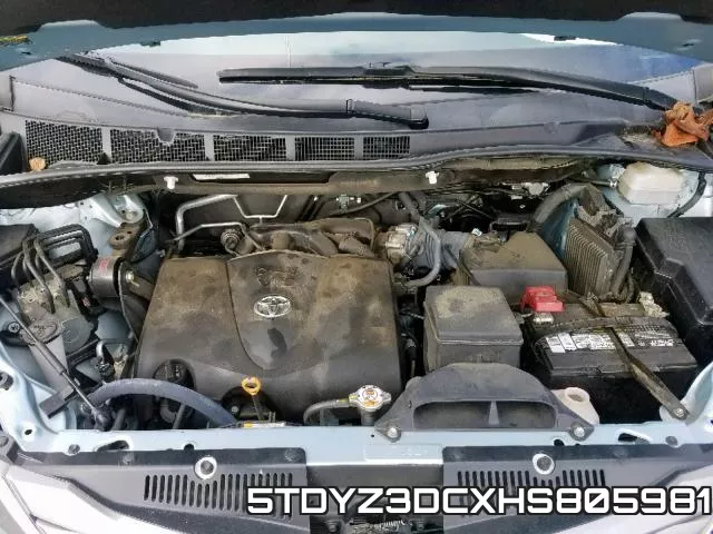 5TDYZ3DCXHS805981_7.webp