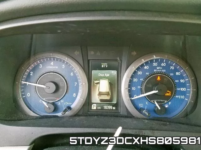 5TDYZ3DCXHS805981_8.webp