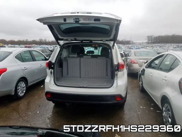5TDZZRFH1HS229360_9.webp