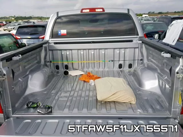 5TFAW5F11JX755571_6.webp