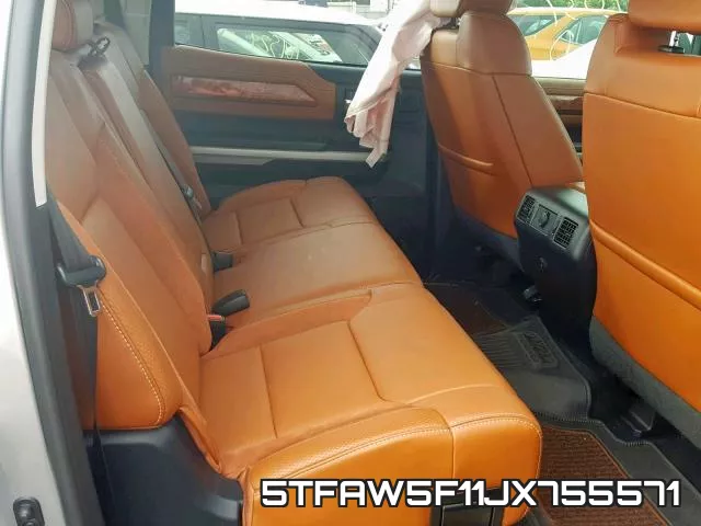 5TFAW5F11JX755571_9.webp