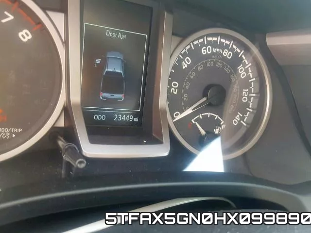5TFAX5GN0HX099890_8.webp