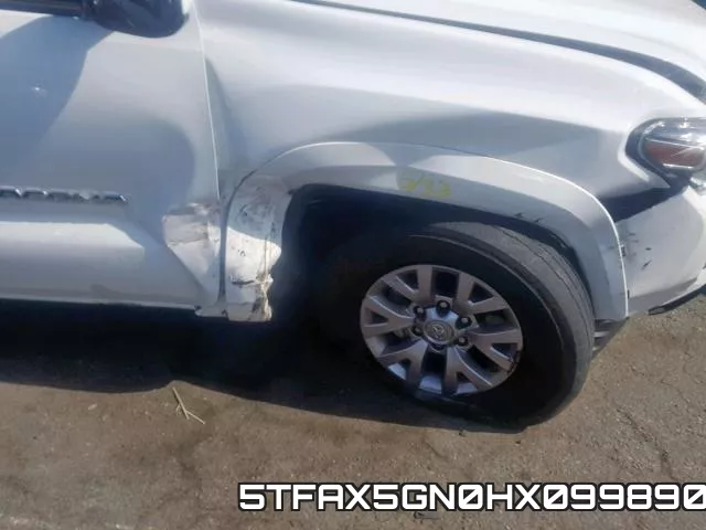 5TFAX5GN0HX099890_9.webp