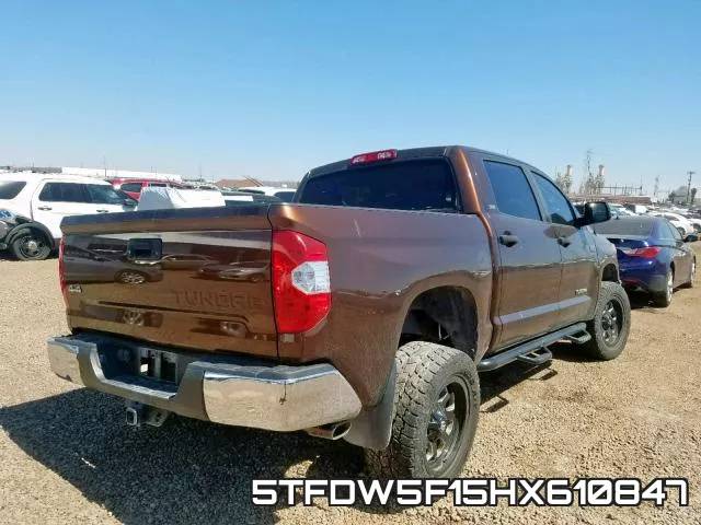 5TFDW5F15HX610847