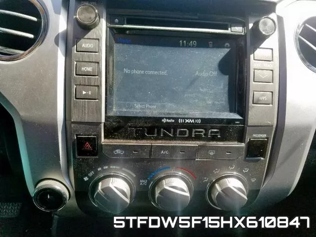 5TFDW5F15HX610847