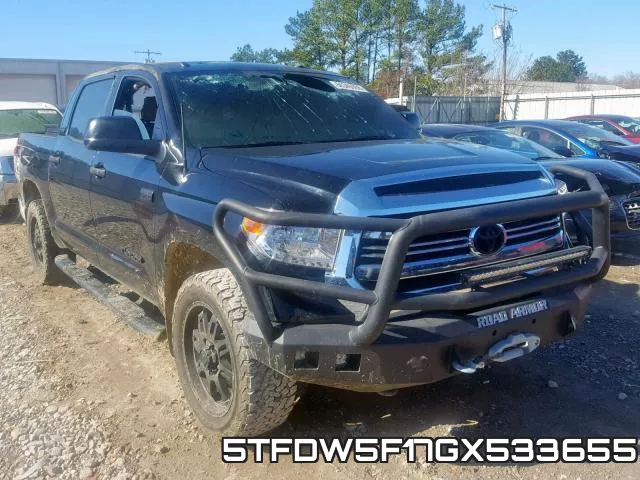 5TFDW5F17GX533655