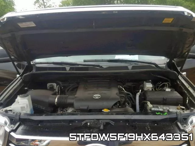 5TFDW5F19HX643351_7.webp