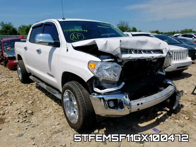 5TFEM5F11GX100472