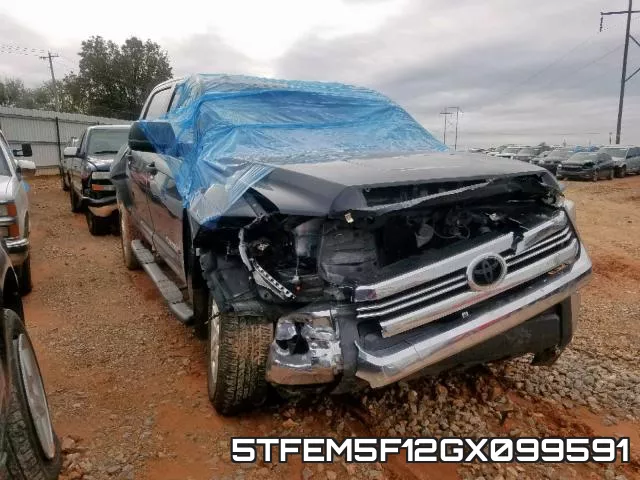 5TFEM5F12GX099591