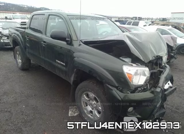 5TFLU4EN7EX102973