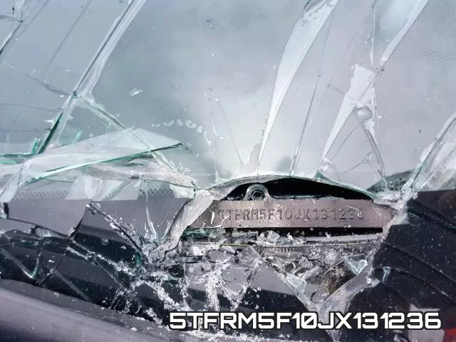 5TFRM5F10JX131236_10.webp