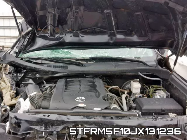 5TFRM5F10JX131236_7.webp