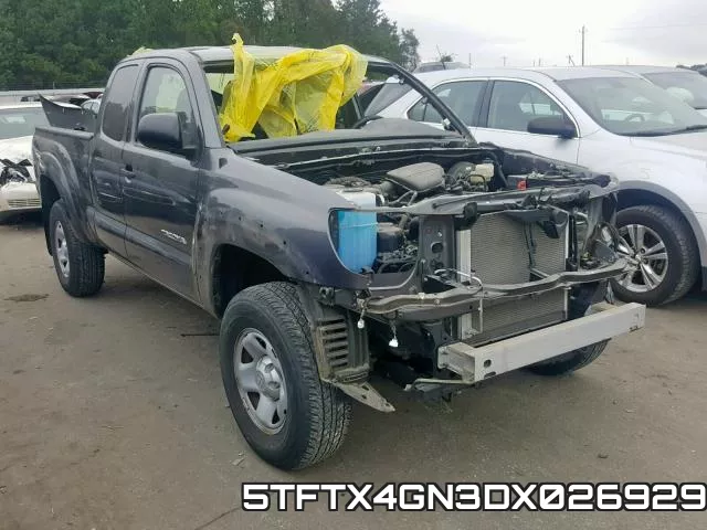 5TFTX4GN3DX026929