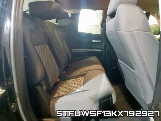 5TFUW5F13KX792927_6.webp