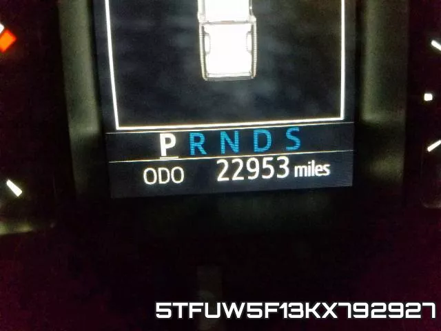 5TFUW5F13KX792927_8.webp