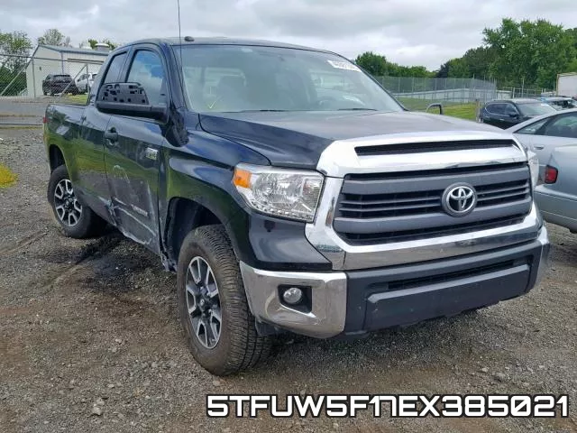 5TFUW5F17EX385021