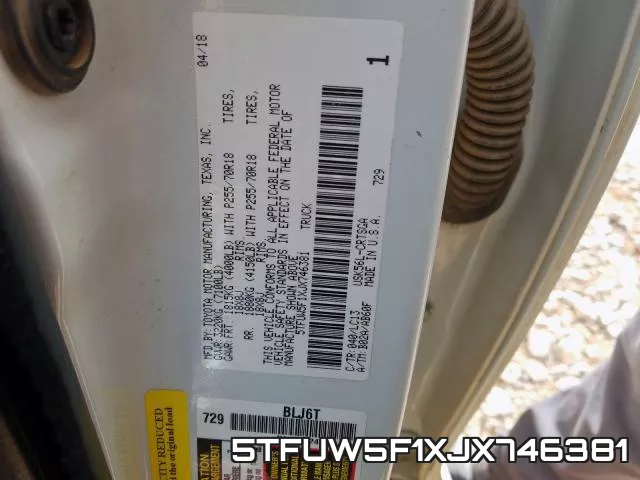 5TFUW5F1XJX746381_10.webp