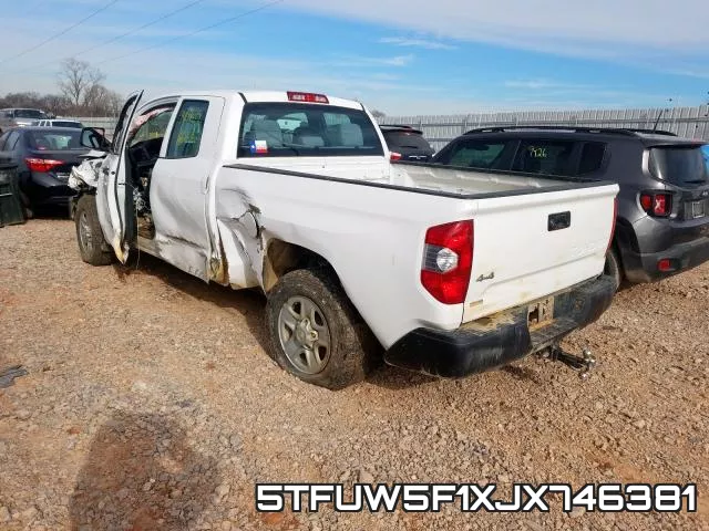 5TFUW5F1XJX746381_3.webp