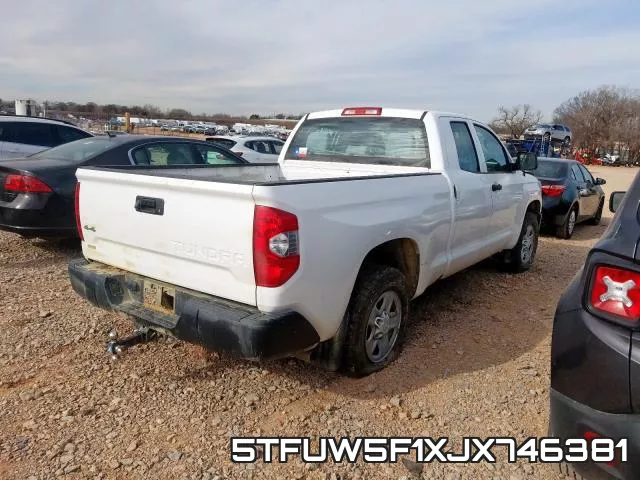 5TFUW5F1XJX746381_4.webp