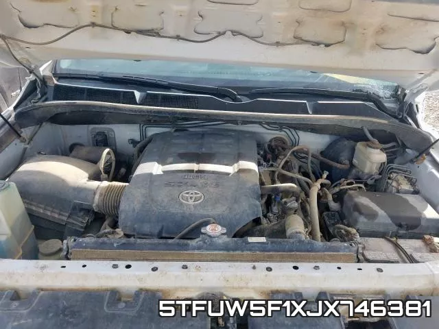 5TFUW5F1XJX746381_7.webp