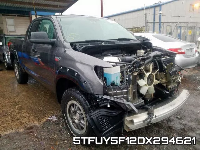 5TFUY5F12DX294621