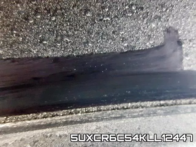 5UXCR6C54KLL12447_8.webp