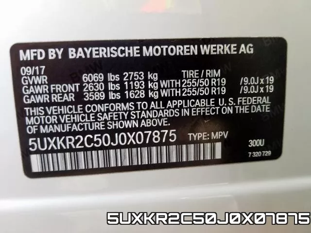 5UXKR2C50J0X07875_10.webp