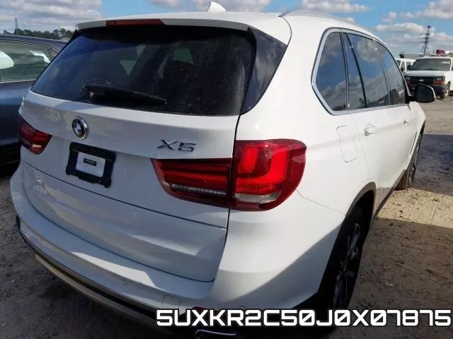 5UXKR2C50J0X07875_4.webp