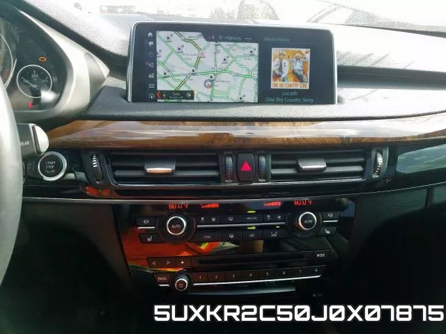 5UXKR2C50J0X07875_9.webp