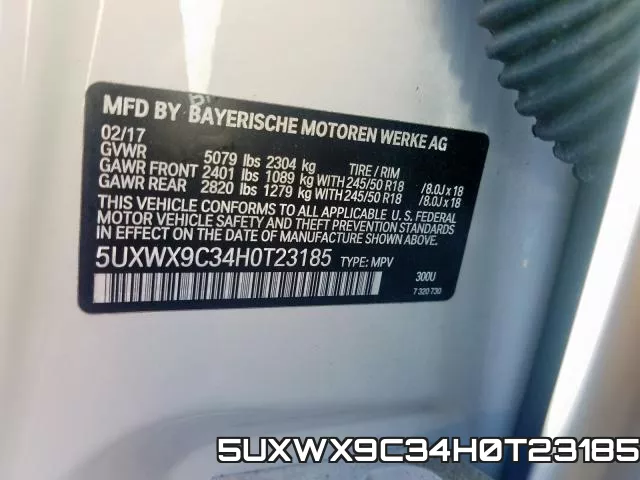 5UXWX9C34H0T23185_10.webp