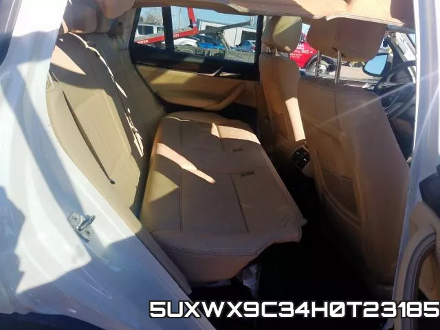 5UXWX9C34H0T23185_6.webp
