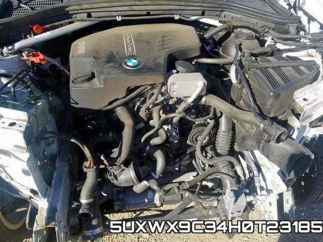 5UXWX9C34H0T23185_7.webp