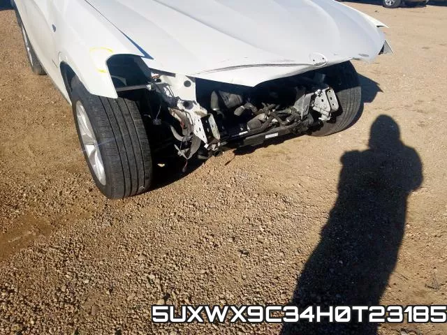 5UXWX9C34H0T23185_9.webp
