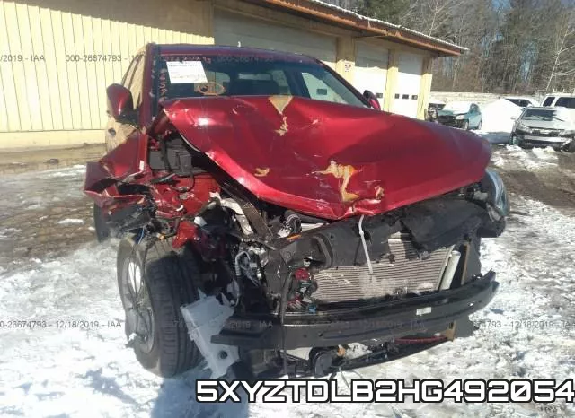 5XYZTDLB2HG492054_6.webp