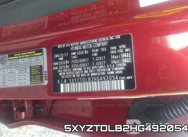 5XYZTDLB2HG492054_9.webp