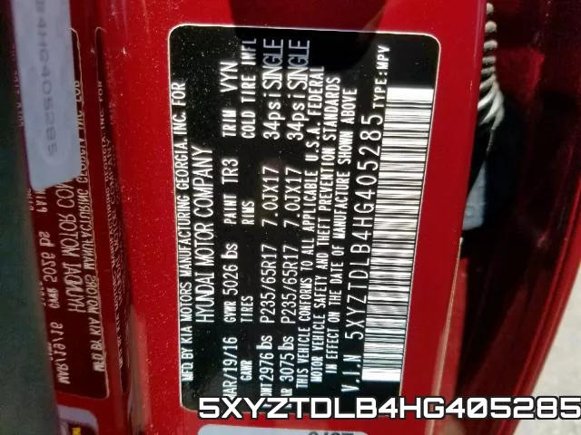 5XYZTDLB4HG405285_10.webp
