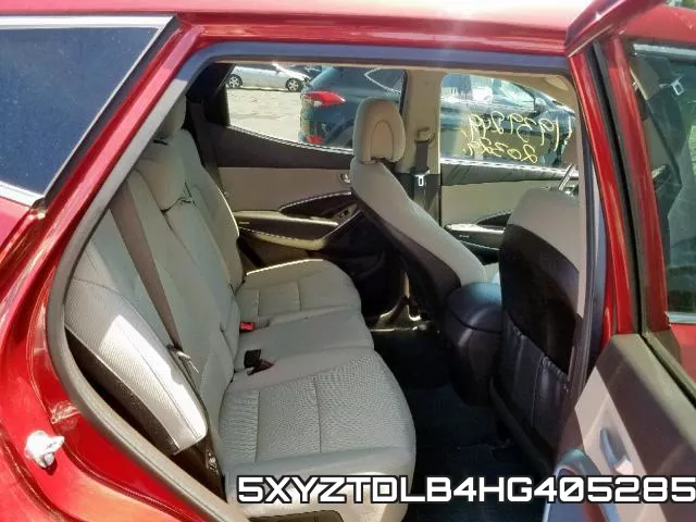 5XYZTDLB4HG405285_6.webp