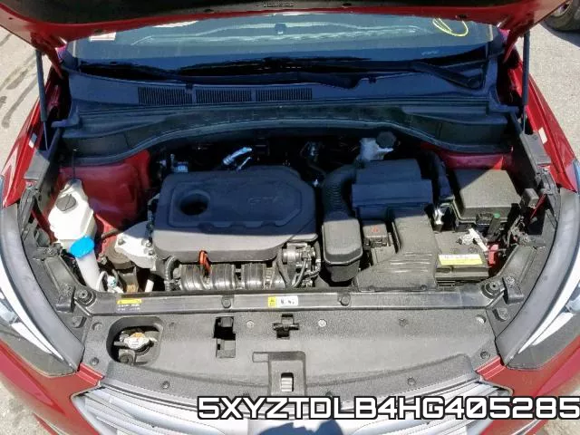5XYZTDLB4HG405285_7.webp
