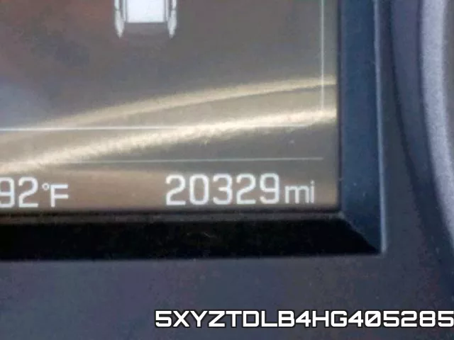 5XYZTDLB4HG405285_8.webp