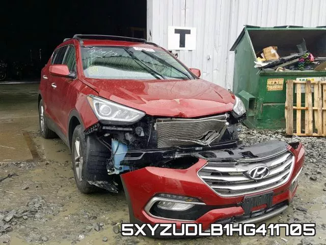 5XYZUDLB1HG411705_1.webp