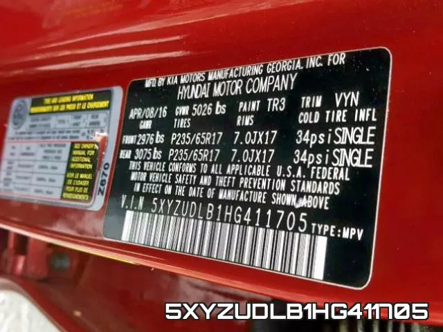5XYZUDLB1HG411705_10.webp
