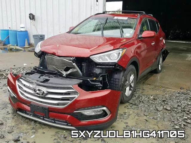 5XYZUDLB1HG411705_2.webp