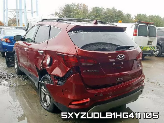 5XYZUDLB1HG411705_3.webp