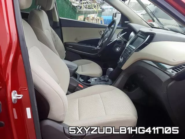5XYZUDLB1HG411705_5.webp