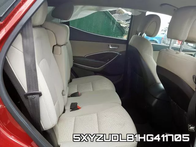 5XYZUDLB1HG411705_6.webp
