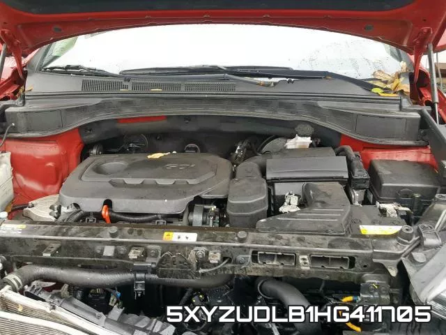 5XYZUDLB1HG411705_7.webp