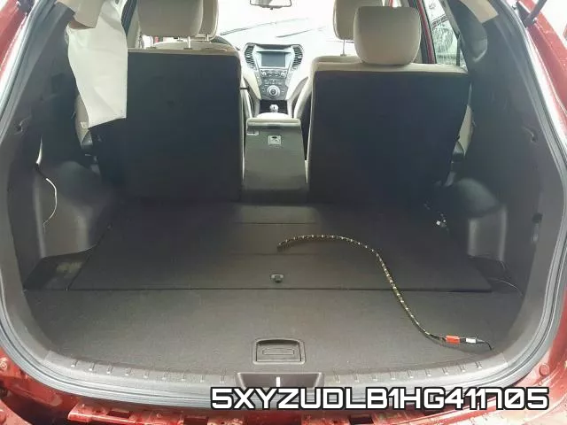 5XYZUDLB1HG411705_9.webp