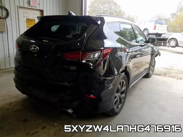 5XYZW4LA7HG476916_4.webp