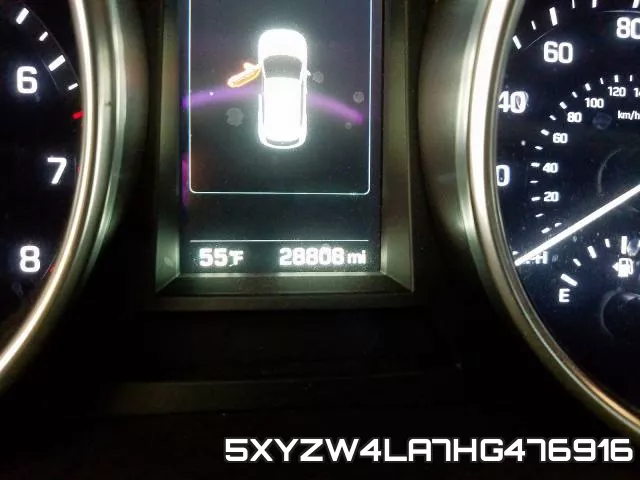 5XYZW4LA7HG476916_8.webp