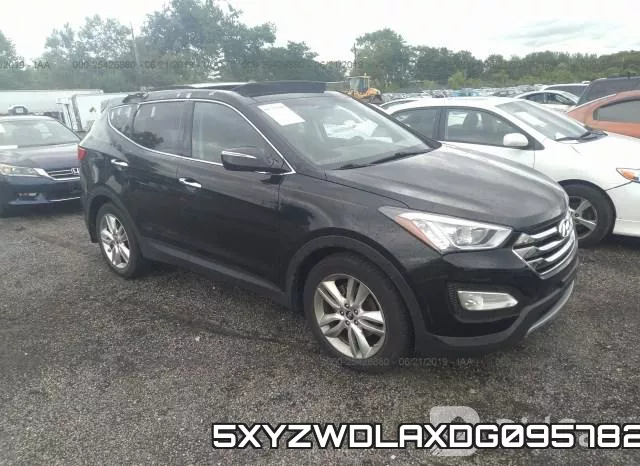 5XYZWDLAXDG095782